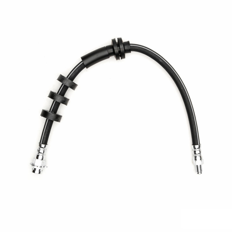 DFC 14-23 Jeep Cherokee Front Brake Hose