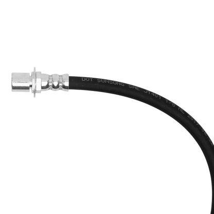 DFC 820092 Lexus LS400 Front Brake Hose