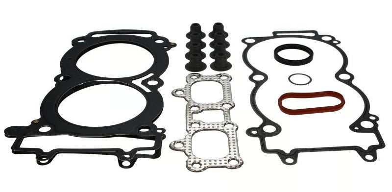 Wiseco 16-19 Yamaha YXZ1000R Top End Gasket Kit