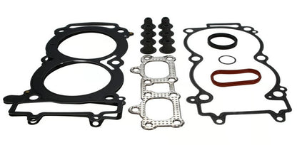Wiseco 16-19 Yamaha YXZ1000R Top End Gasket Kit