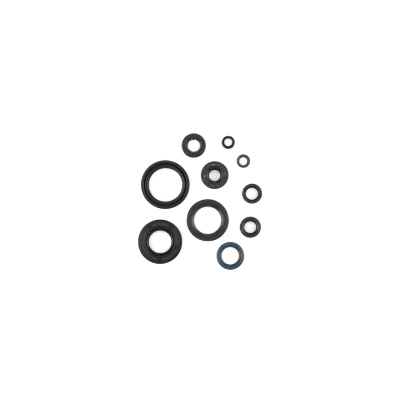 Cometic Gasket Cometic 98-00 Yamaha YZ125 Oil Seal Kit