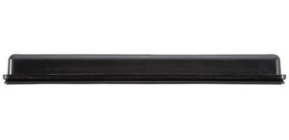 K&N Engineering K&N Replacement Panel Air Filter 12.313in OS L x 10.313in OS W x 1.188in H for 13-14 Cadillac ATS