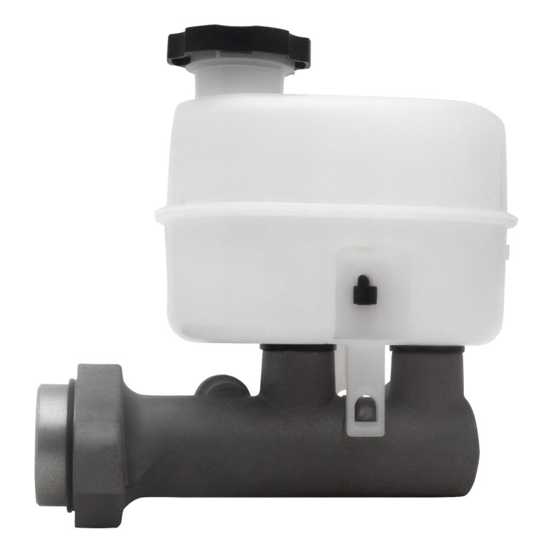 DFC 07-08 Cadillac Escalade Brake Master Cylinder