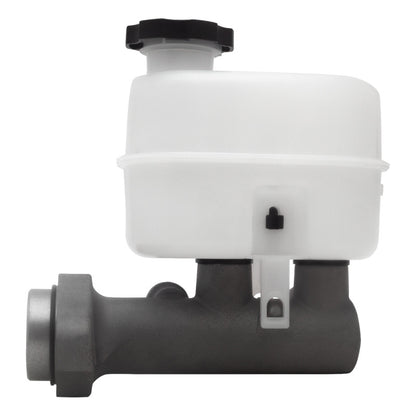DFC 07-08 Cadillac Escalade Brake Master Cylinder