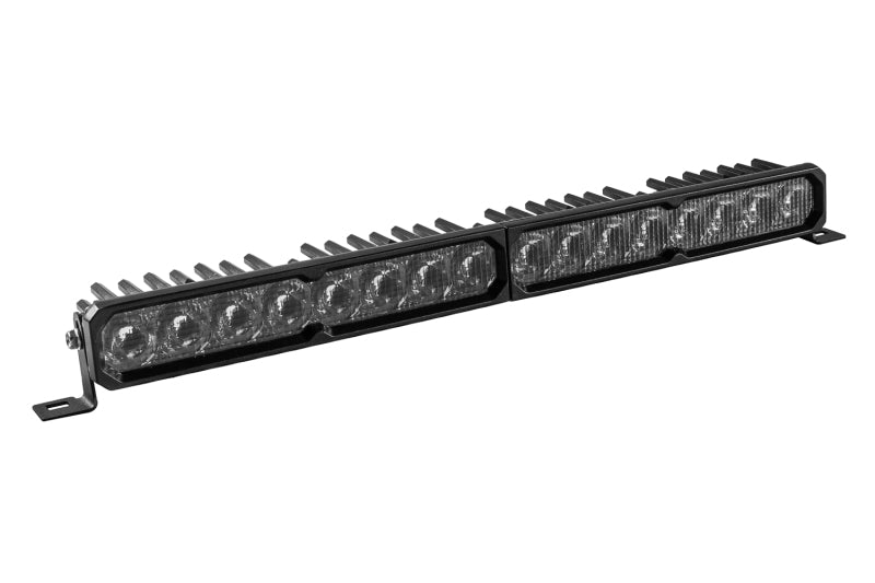 Diode Dynamics SS20 Pro White Driving Standard ABL (one)