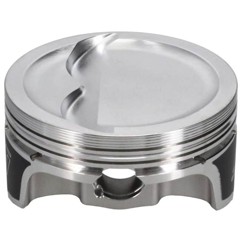 Wiseco RED Series Chevy Small Block 350 4.010in Bore 1.125in CH -17.00 CC Piston Set