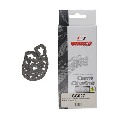 Wiseco Honda TRX400 Foreman/450ES/S Cam Chain