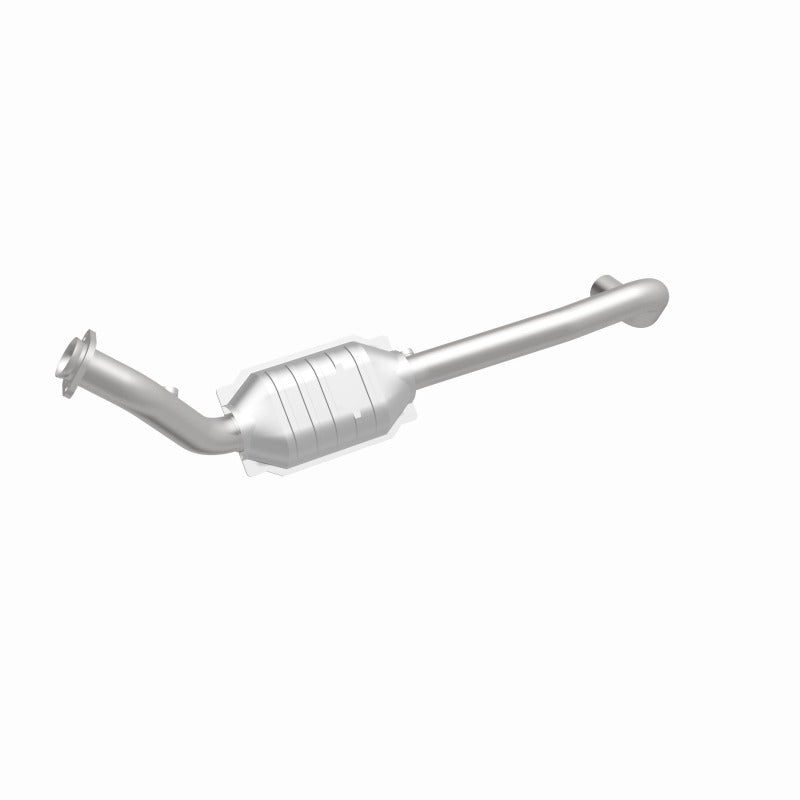 MagnaFlow Direct Fit Catalytic Converter 04-05 Dodge Ram 1500 Pickup 5.7L D/S