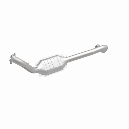MagnaFlow Direct Fit Catalytic Converter 04-05 Dodge Ram 1500 Pickup 5.7L D/S