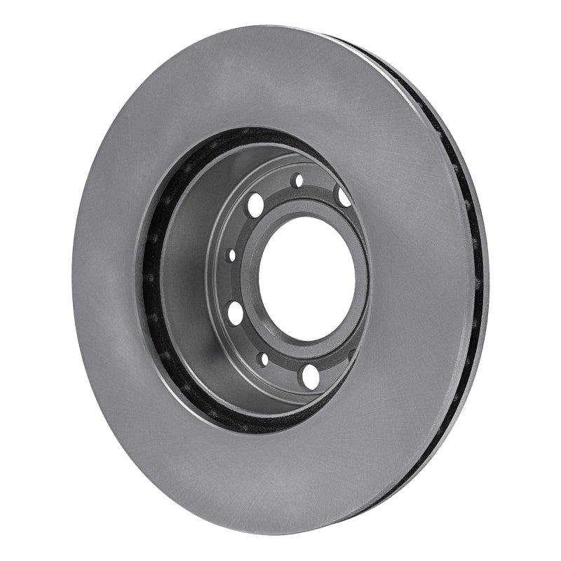 DFC 82-90 Volvo 740/745/760 Series Front Brake Rotor
