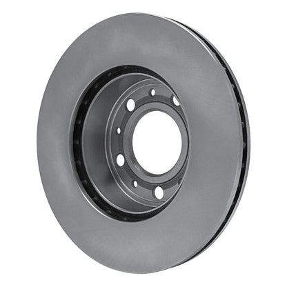 DFC 82-90 Volvo 740/745/760 Series Front Brake Rotor