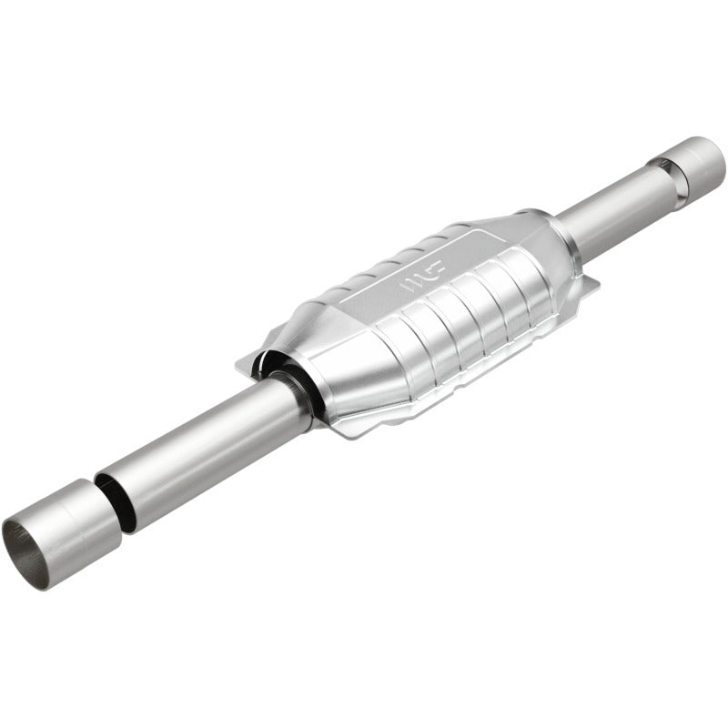 MagnaFlow Direct Fit Catalytic Converter Gm