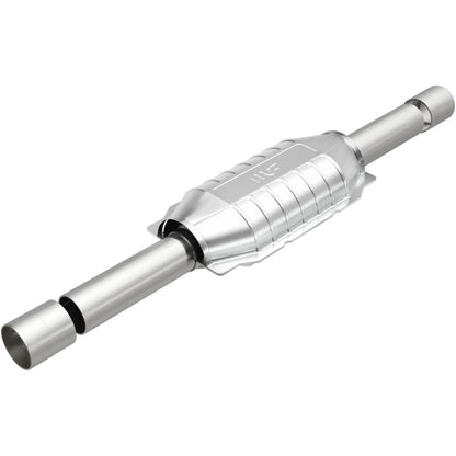 MagnaFlow Direct Fit Catalytic Converter Gm