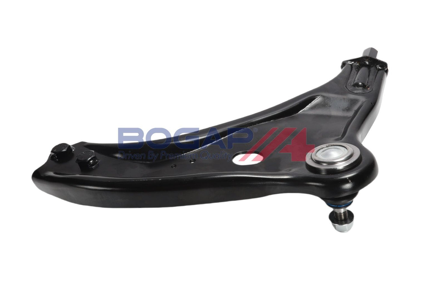 BOGAP B3327196 Control/Trailing Arm, Wheel Suspension