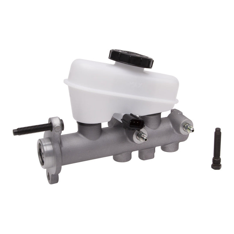 DFC 99-04 Ford Mustang Brake Master Cylinder