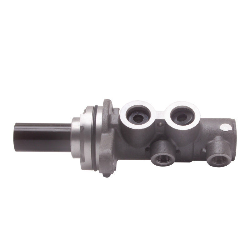 DFC 18-24 Lexus ES300h Brake Master Cylinder