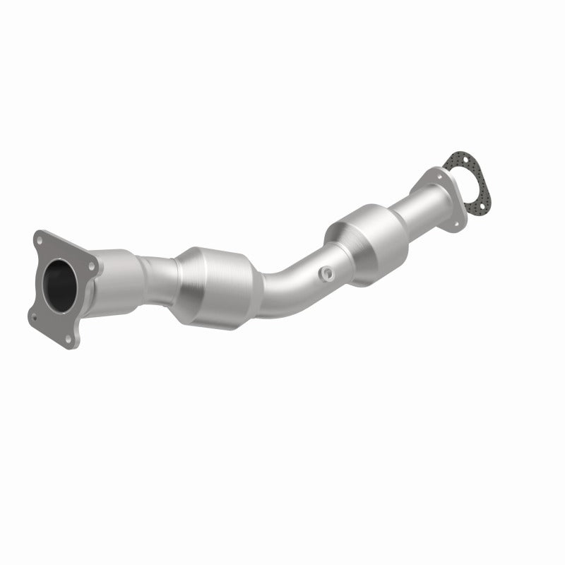 MagnaFlow Direct Fit Catalytic Converter 08 HHR SS 2.0L Turbo OEM