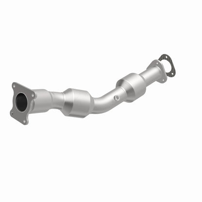 MagnaFlow Direct Fit Catalytic Converter 08 HHR SS 2.0L Turbo OEM