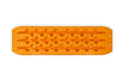 DV8 Offroad DV8 Xtract Traction Boards | Pair | Orange