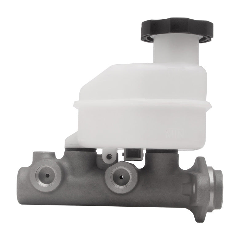 DFC 03-05 Hyundai Tiburon Brake Master Cylinder