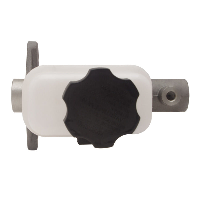 DFC 99-06 Hyundai Sonata Brake Master Cylinder