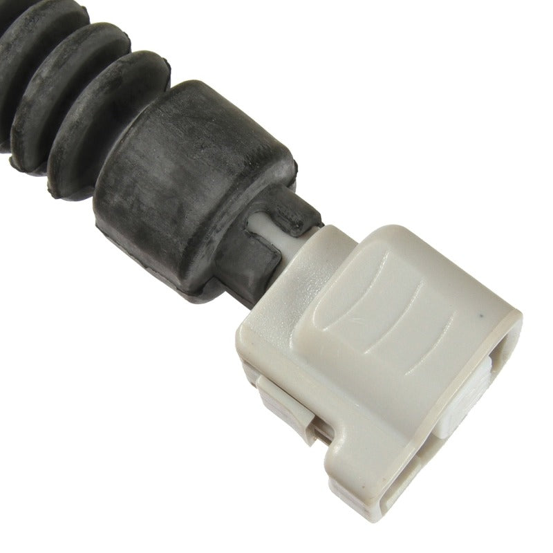 PowerStop Power Stop 93-94 Lexus LS400 Rear Euro-Stop Electronic Brake Pad Wear Sensor
