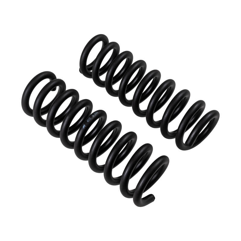 Old Man Emu ARB / OME Front Coil Springs