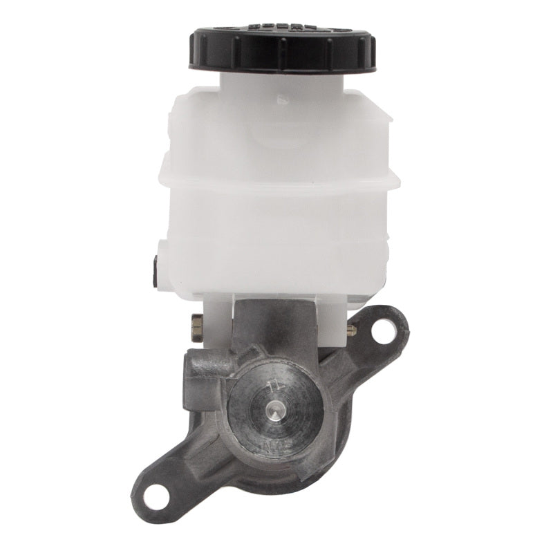 DFC 16-24 Subaru Ascent Brake Master Cylinder