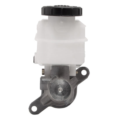 DFC 16-24 Subaru Ascent Brake Master Cylinder