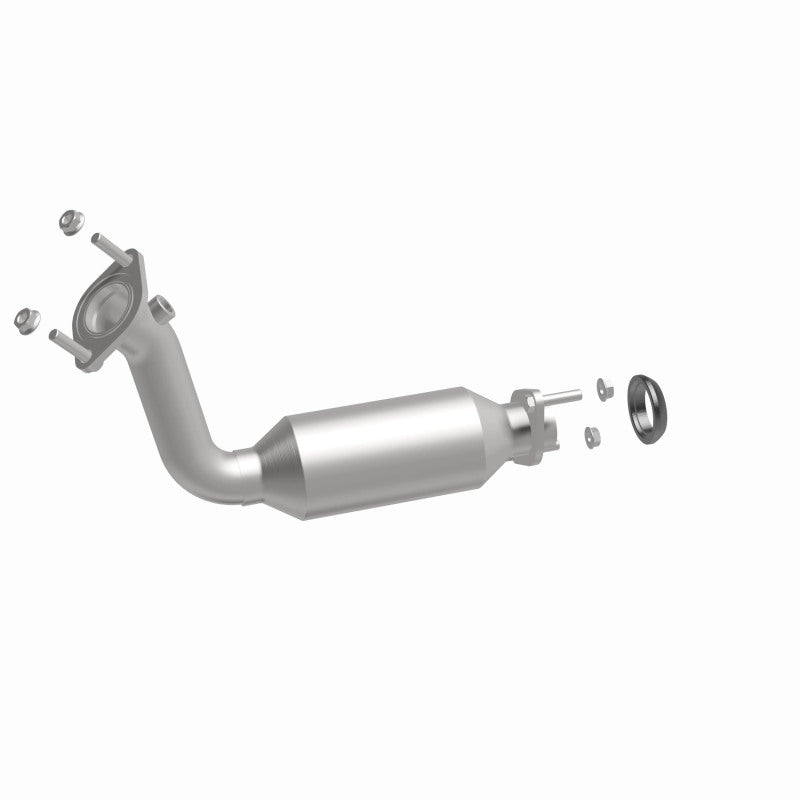MagnaFlow 04-08 Cadillac SRX 3.6L Direct Fit Converter