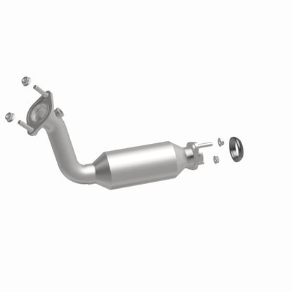 MagnaFlow 04-08 Cadillac SRX 3.6L Direct Fit Converter