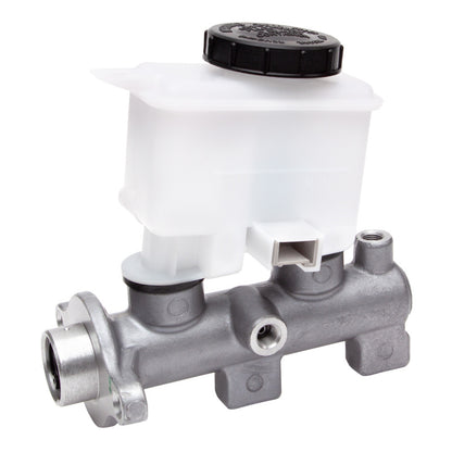 DFC 97-03 Ford Escort Brake Master Cylinder