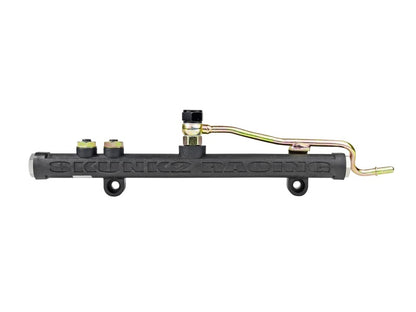 Skunk2 Racing Skunk2 02-05 Honda Civic Si/02-06 Acura RSX Composite High Volume Fuel Rails