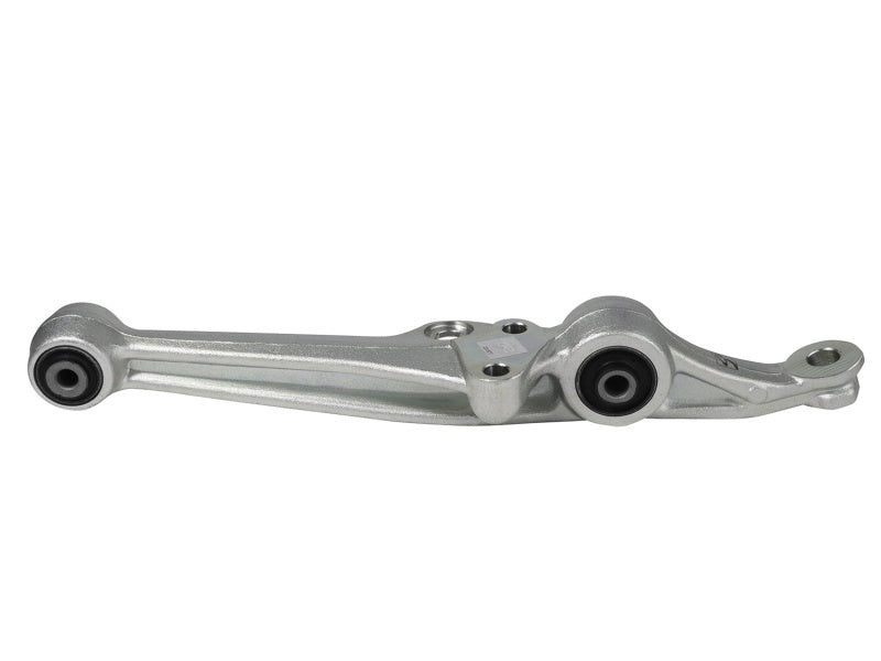 Skunk2 Racing Skunk2 88-91 Honda Civic Front Lower Control Arm - Hard Rubber Bushing