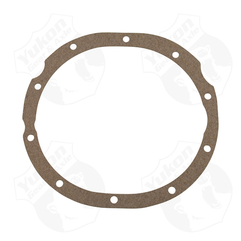 Yukon Gear & Axle Yukon Gear 9in Ford Gasket