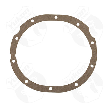Yukon Gear & Axle Yukon Gear 9in Ford Gasket
