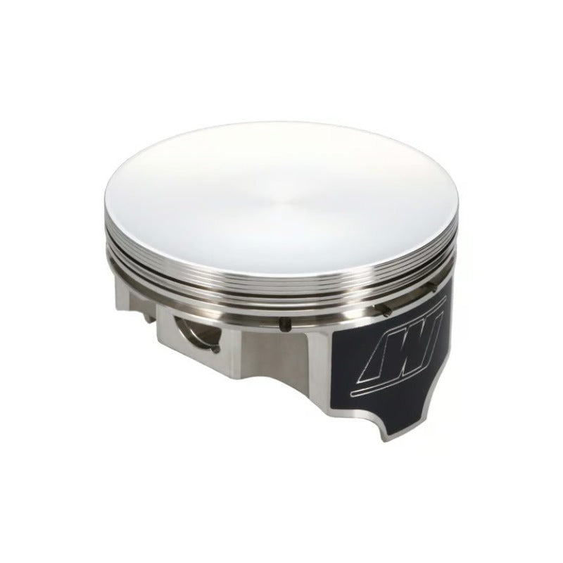 Wiseco Honda TRX520 Foreman 2020-21 Piston Kit