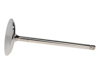 Manley Performance Manley Titanium Series Chevrolet Big Block Intake Valve Kit - Pontiac Pro Stock - Dart Big Chief