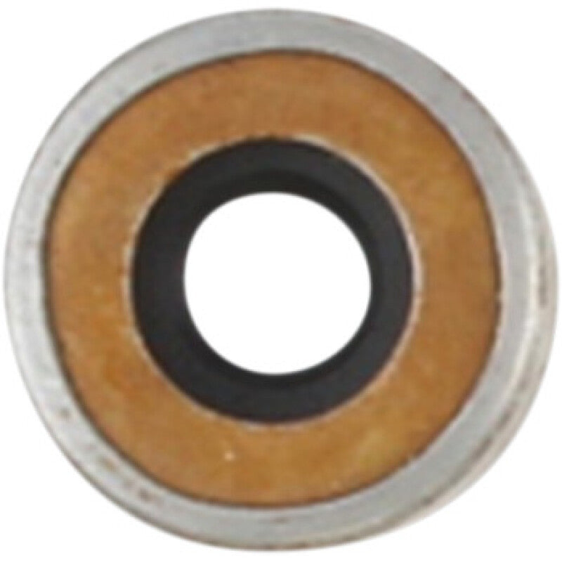 Cometic Gasket Cometic Harley-Davidson Clutch Gear Oil Seal 56-69 KXlXlhXlch