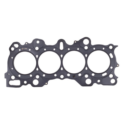Cometic Gasket Cometic Honda CRX/Civic/Integra VTEC 82mm .06 inch MLS Head Gasket