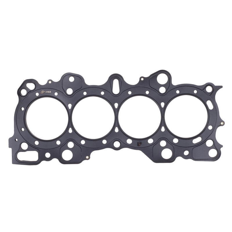 Cometic Gasket Cometic Honda CRX/Civic Integra -VTEC 82mm .098 inch MLS Head Gasket