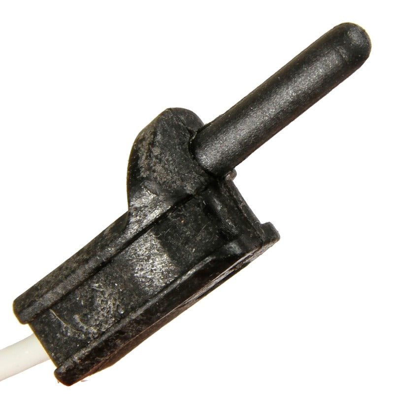 PowerStop Power Stop 03-06 Dodge Sprinter 2500 Front or Rear Euro-Stop Electronic Brake Pad Wear Sensor