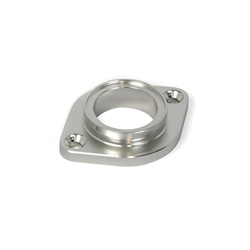 Turbosmart BOV TS - Greddy Flange Adapter