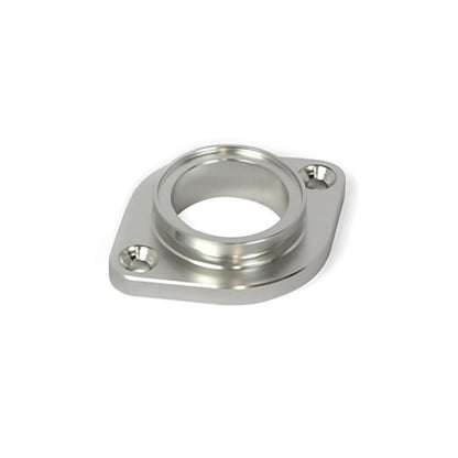 Turbosmart BOV TS - Greddy Flange Adapter