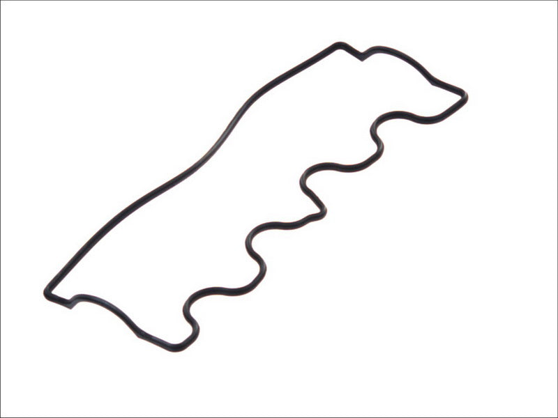 ELRING EL199160 Cylinder Head Cover Gasket