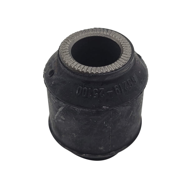 CTR CTRGV0021 Control/Trailing Arm Mounting