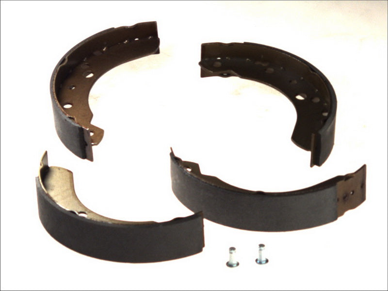 TRW MOTO BHW906E Brake Caliper