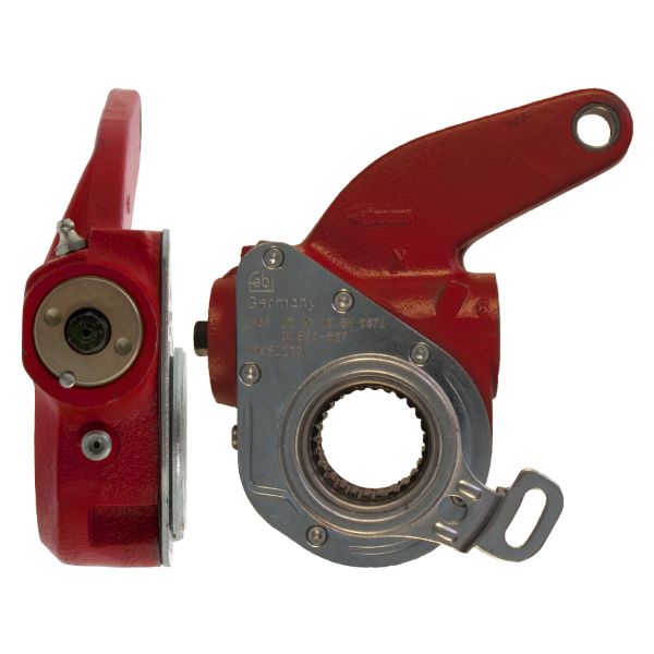 QUICK BRAKE QB114-5025 Disc Brake Caliper Repair Kit