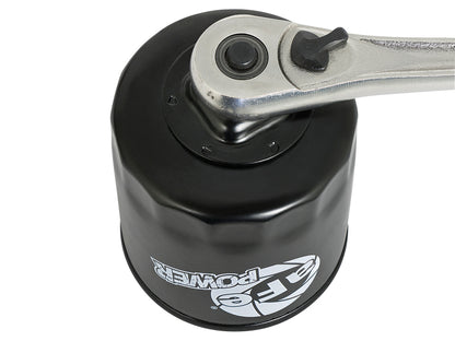 aFe PROGUARD Oil Filter