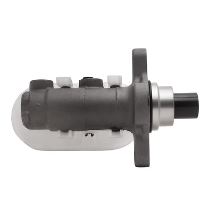 DFC 09-12 Chevrolet Colorado Brake Master Cylinder
